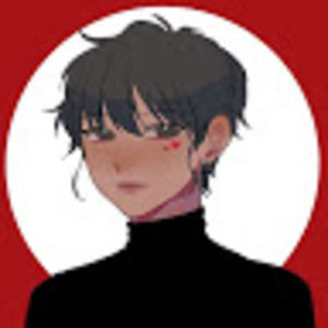 Meet your Posher, Asher